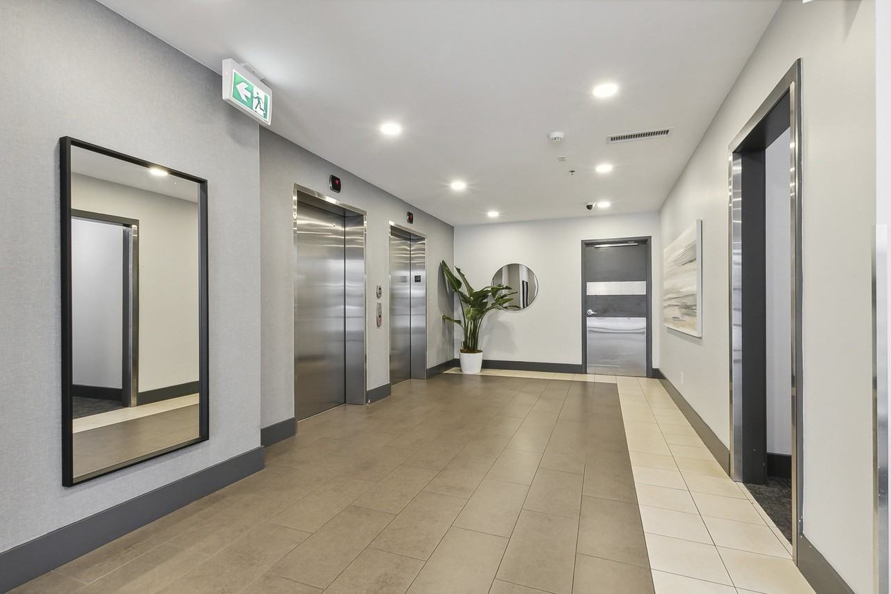 601 Kingston Road #309 - Photo 4 of 25