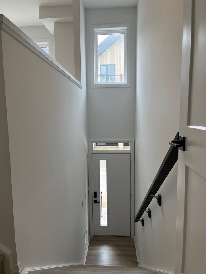 55 Tom Brown Drive #94 - Photo 3 of 14