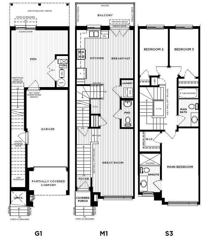 55 Tom Brown Drive #94 - Photo 2 of 14