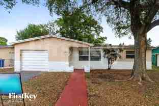 4180 Nw 34th Way - Photo 1 of 1