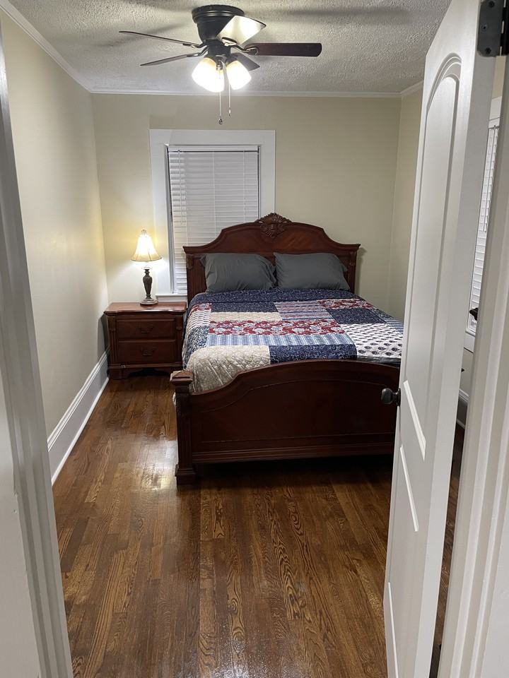 109 Herndon St #NA - Photo 2 of 12