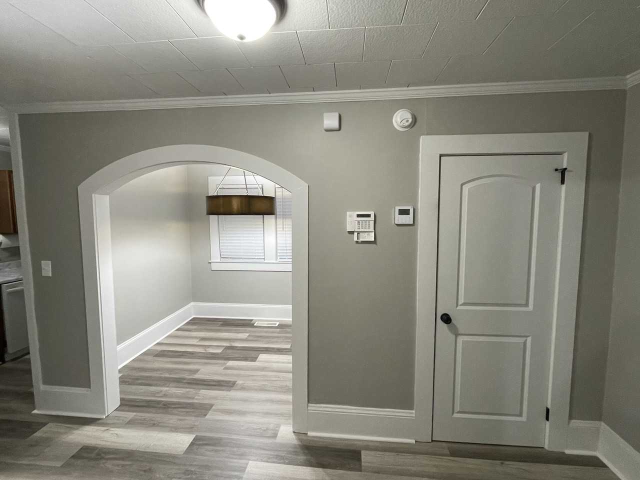 109 Herndon St #NA - Photo 3 of 12