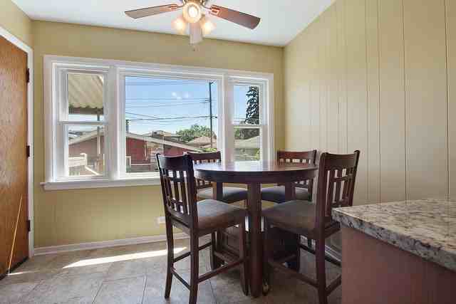 5755 S Meade Ave #1 - Photo 4 of 9