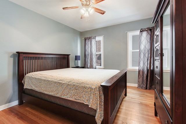 5755 S Meade Ave #1 - Photo 5 of 9