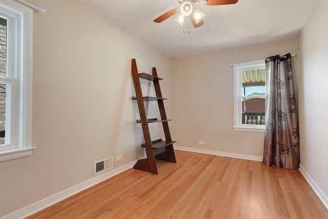 5755 S Meade Ave #1 - Photo 6 of 9