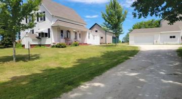 featured image of 9129 Menchalville Rd #NA