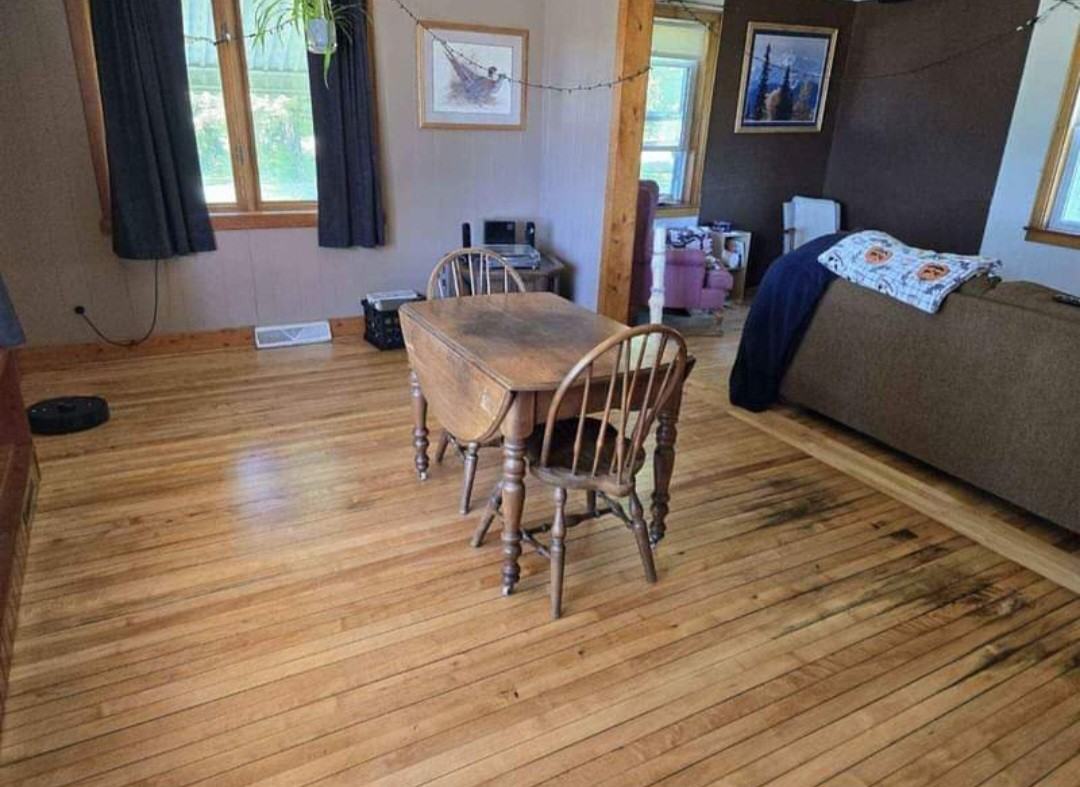 9129 Menchalville Rd #NA - Photo 2 of 15