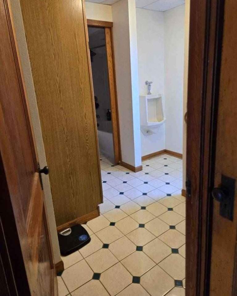 9129 Menchalville Rd #NA - Photo 3 of 15