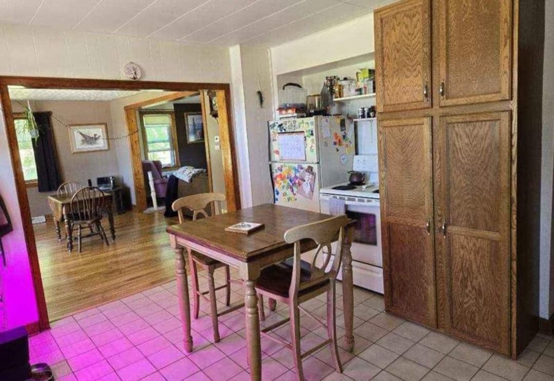 9129 Menchalville Rd #NA - Photo 4 of 15
