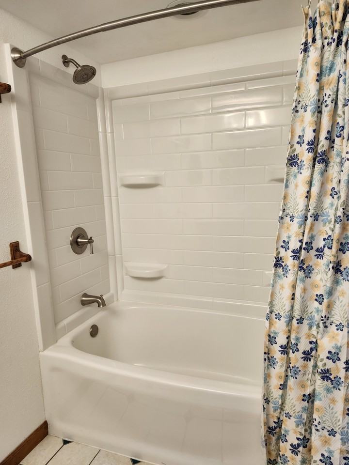 9129 Menchalville Rd #NA - Photo 5 of 15