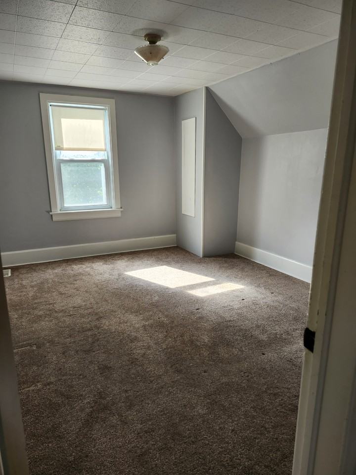 9129 Menchalville Rd #NA - Photo 6 of 15