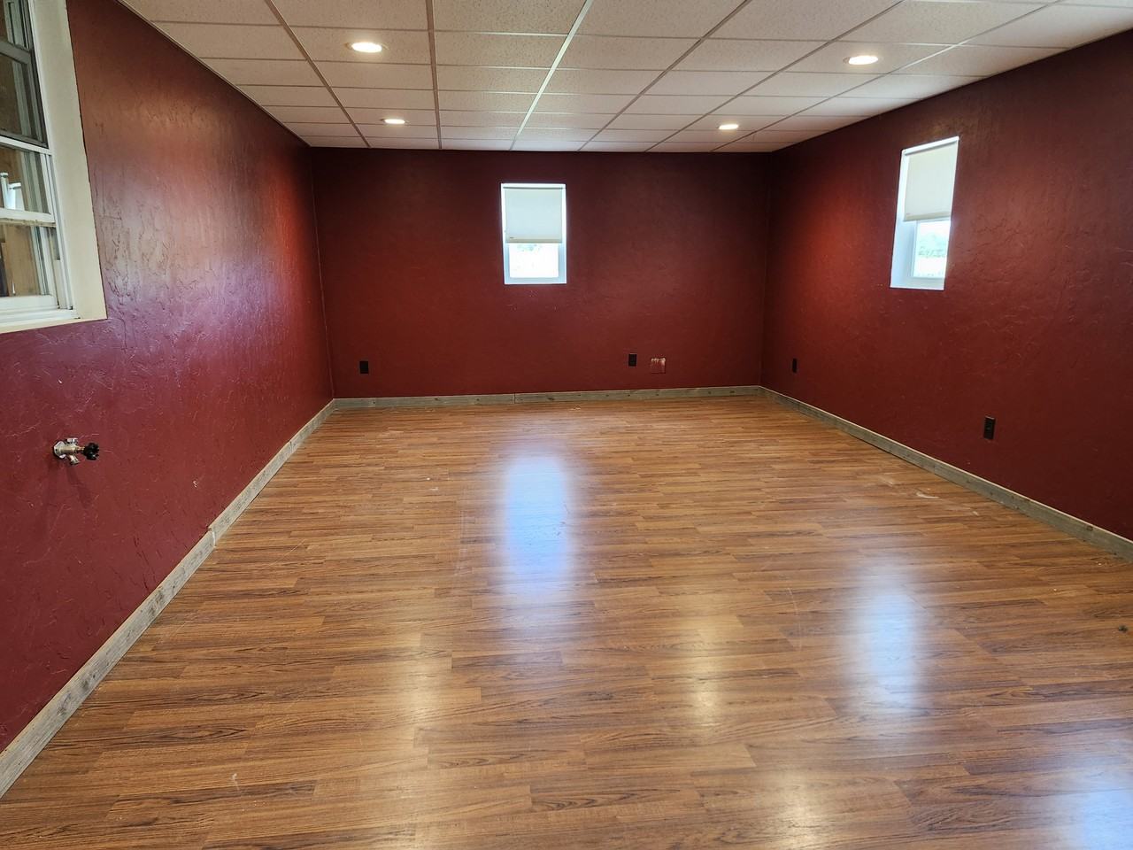 9129 Menchalville Rd #NA - Photo 7 of 15
