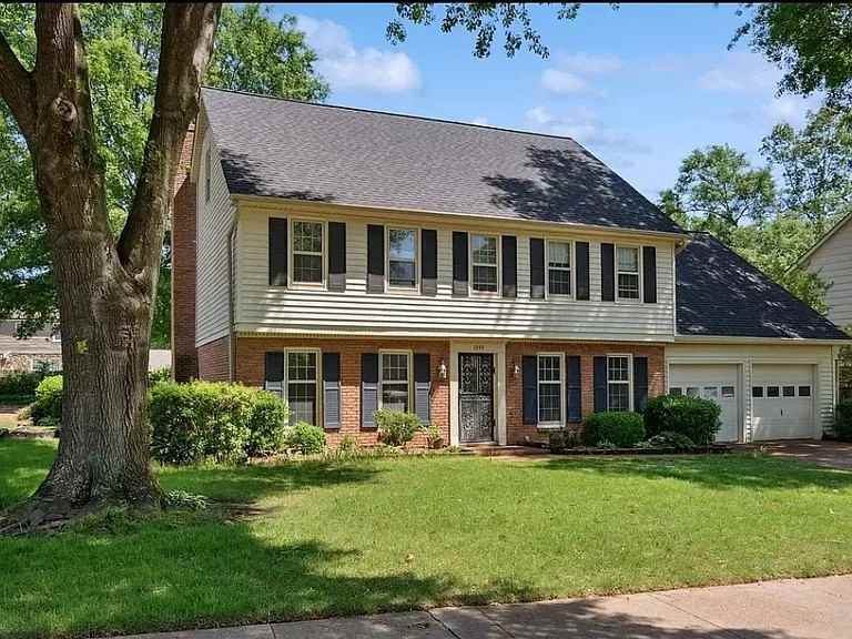 1995 Corbin Rd #NA - Photo 2 of 19