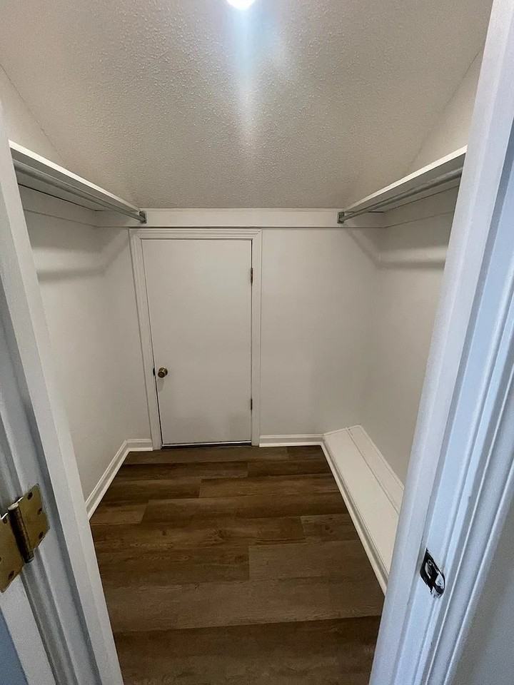 1995 Corbin Rd #NA - Photo 3 of 19