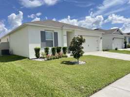 featured image of 187 Emanuelle Dr #NA