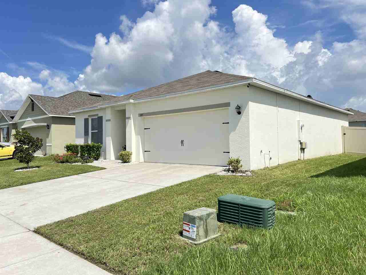 187 Emanuelle Dr #NA - Photo 2 of 17