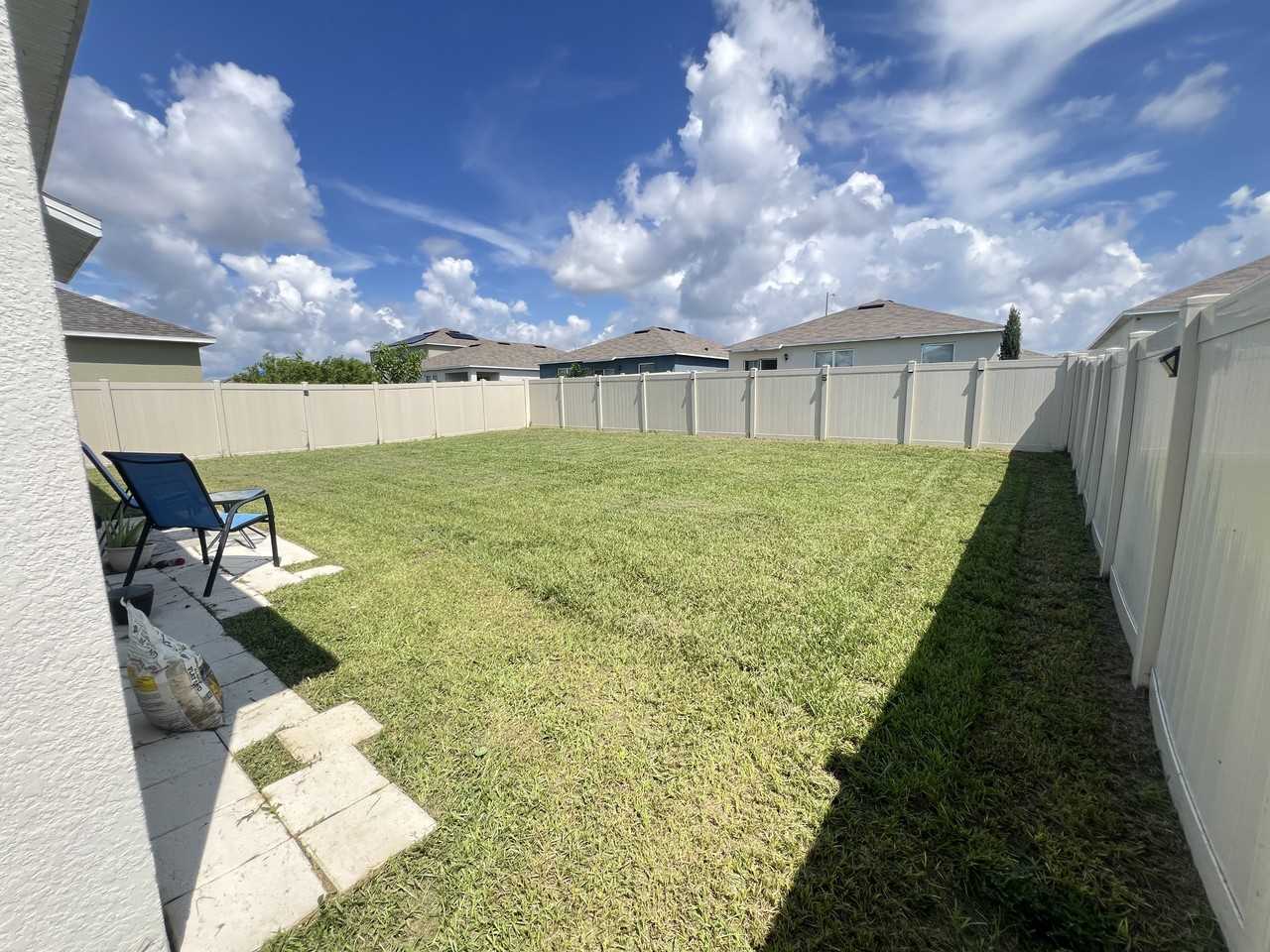 187 Emanuelle Dr #NA - Photo 3 of 17