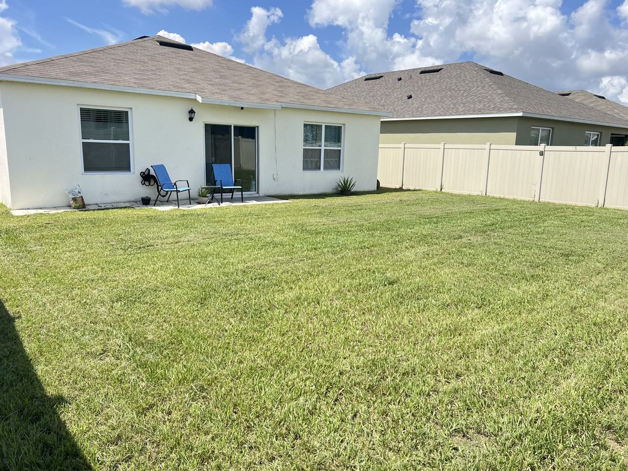 187 Emanuelle Dr #NA - Photo 4 of 17