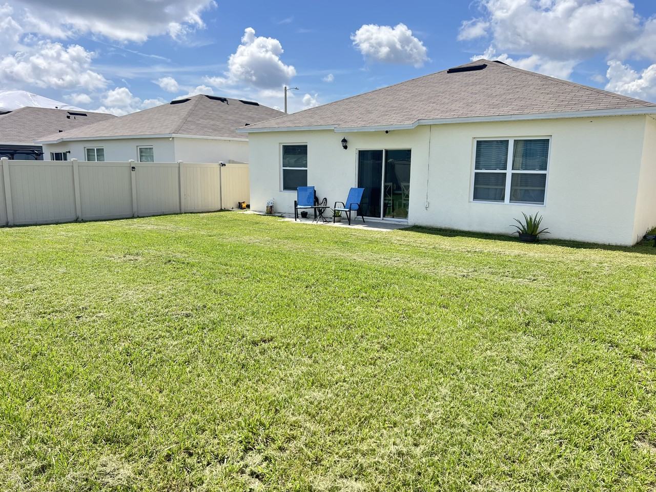 187 Emanuelle Dr #NA - Photo 5 of 17