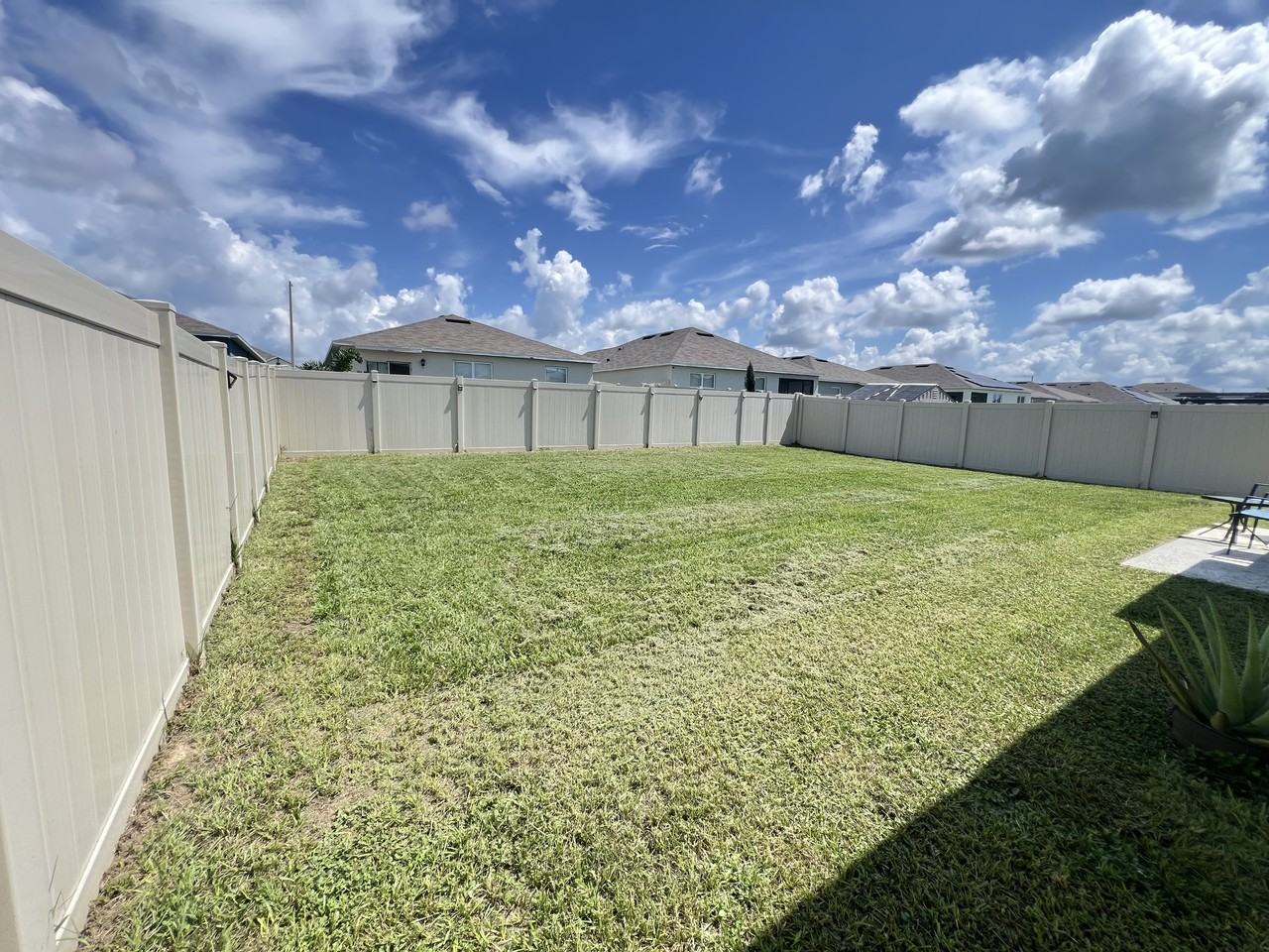 187 Emanuelle Dr #NA - Photo 6 of 17