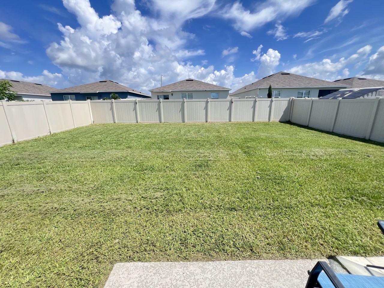 187 Emanuelle Dr #NA - Photo 7 of 17