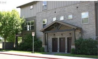 featured image of 696 Ne Adwick Dr #NA