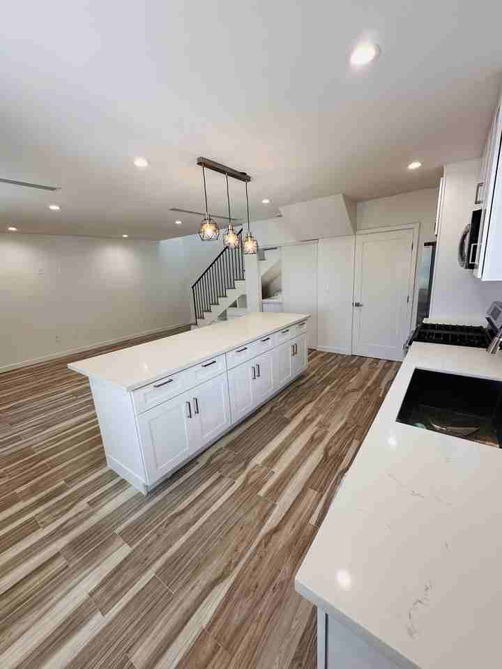 14233 Hart St #NA - Photo 3 of 10