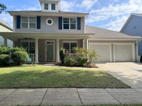 17817 Overland Fores Drive #NA - Photo 1 of 1