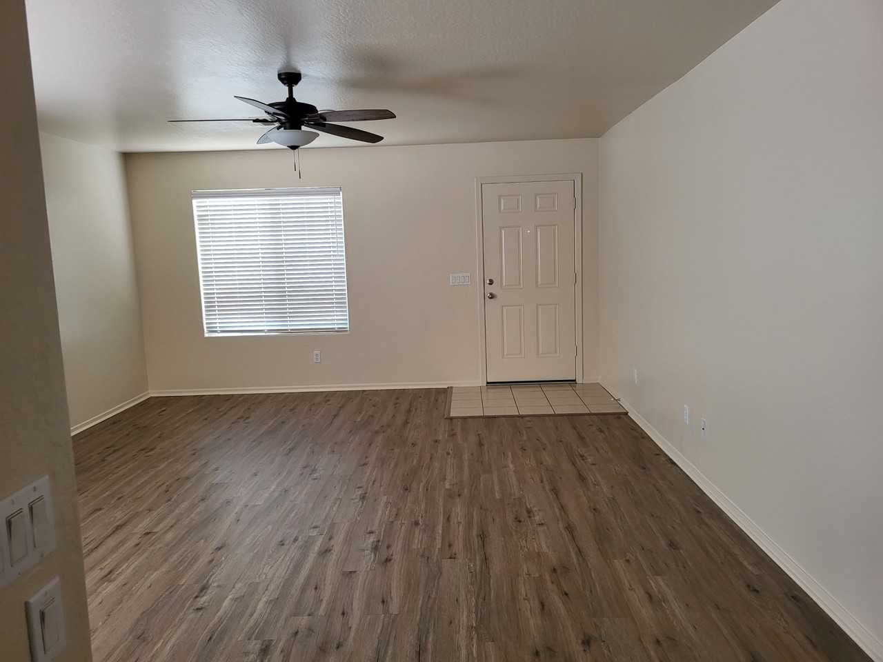 661 Belmont Way #NA - Photo 5 of 21