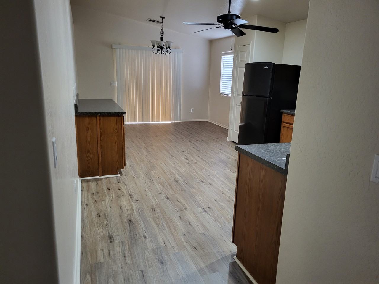 661 Belmont Way #NA - Photo 7 of 21