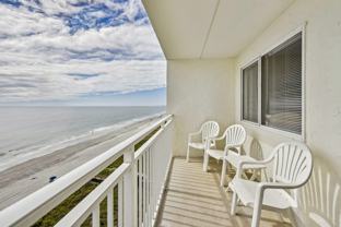 1709 S Ocean Blvd #NA - Photo 1 of 1