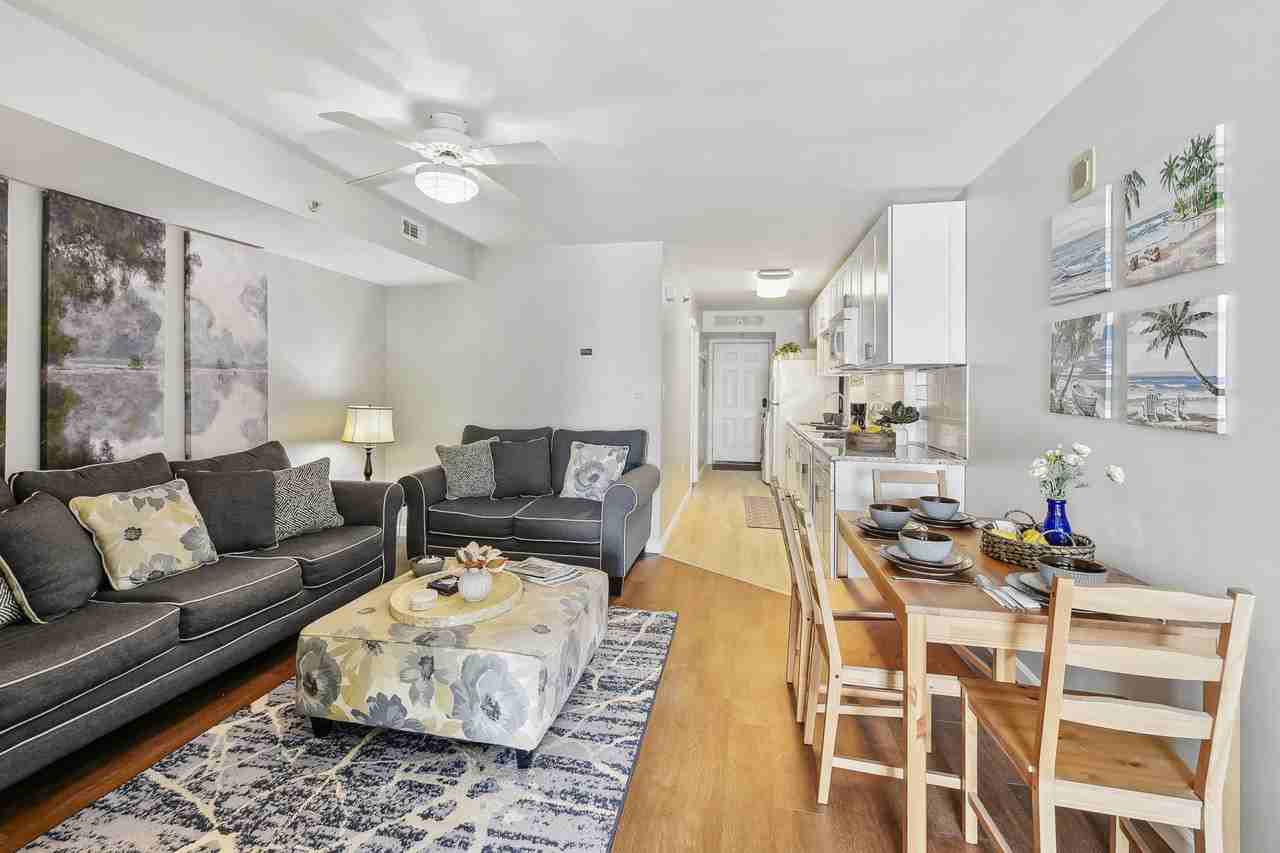 1709 South Ocean Boulevard #NA - Photo 2 of 22