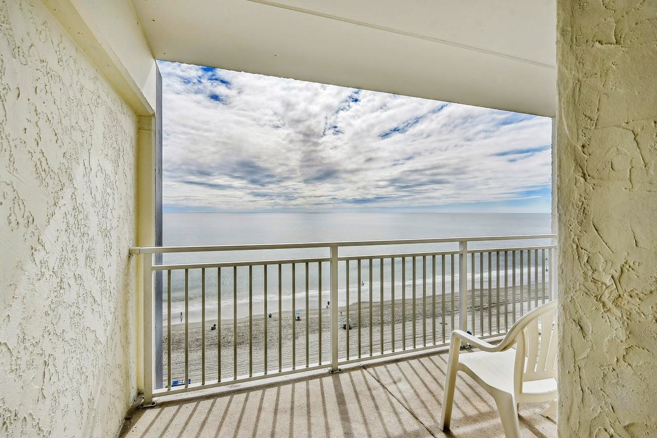 1709 South Ocean Boulevard #NA - Photo 3 of 22