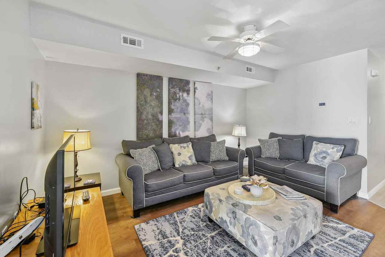 1709 South Ocean Boulevard #NA - Photo 7 of 22