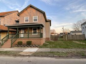 332 E Lincoln St #NA - Photo 1 of 1