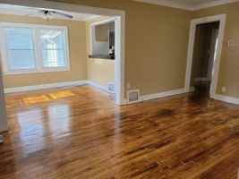 featured image of 5203 Olive St #NA