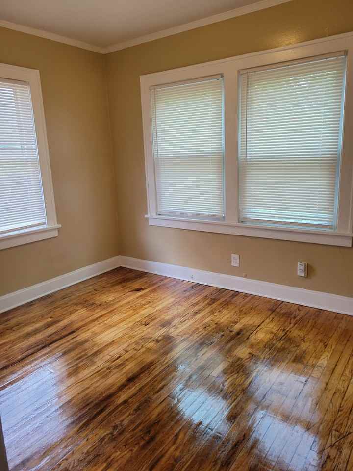 5203 Olive St #NA - Photo 3 of 5