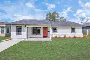 featured image of 5123 Dewberry Street