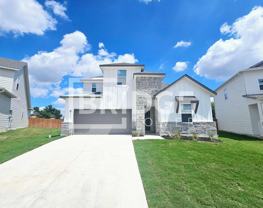 407 Sandy Glen Ln - Photo 1 of 1