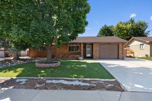 featured image of 4857 Roosevelt Ave