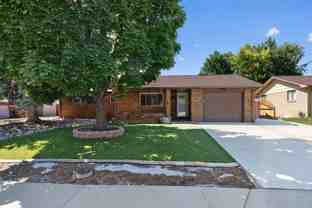 4857 Roosevelt Ave - Photo 1 of 1
