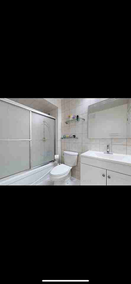 56 Carnival Crt - Photo 3 of 7