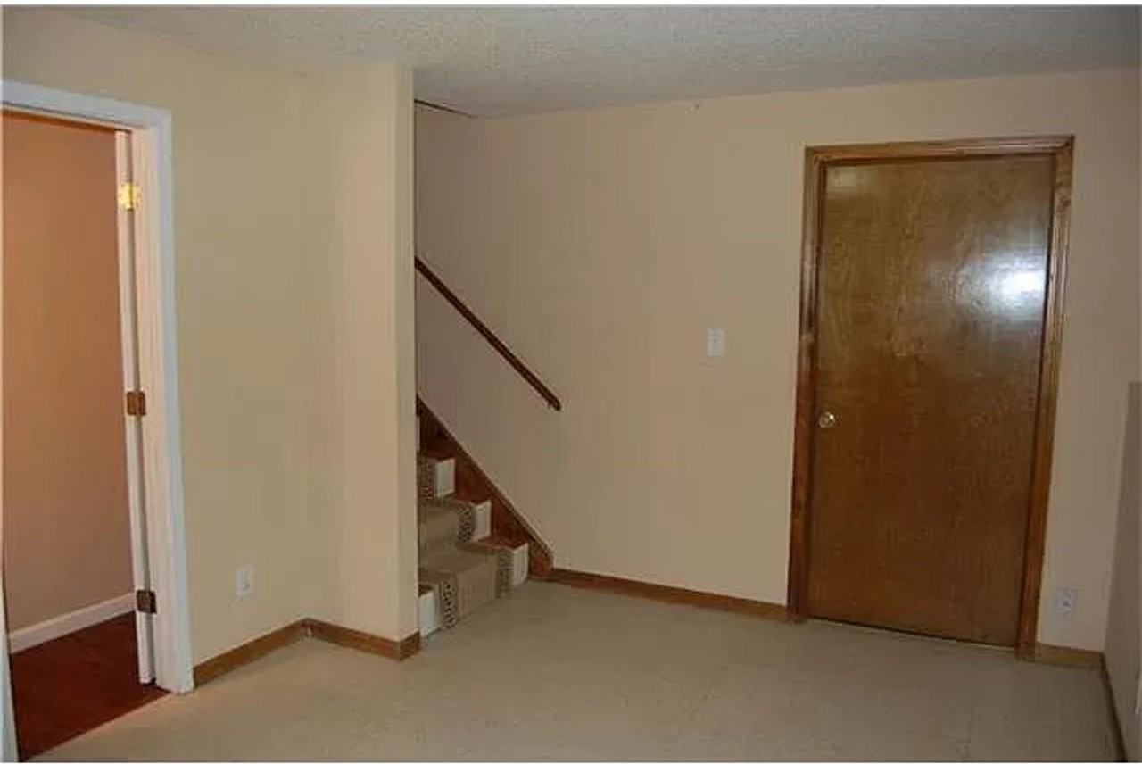 518 Muncie Rd - Photo 2 of 13