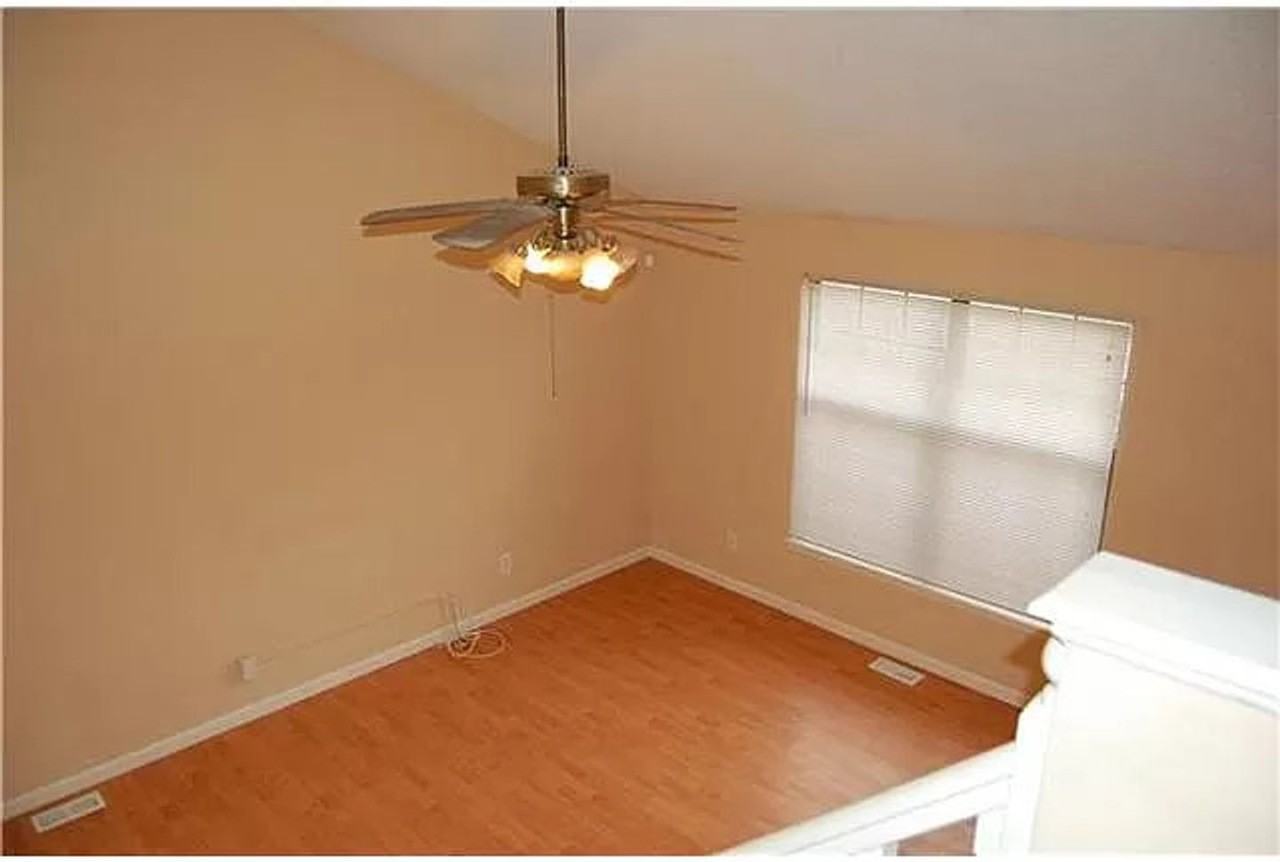 518 Muncie Rd - Photo 3 of 13