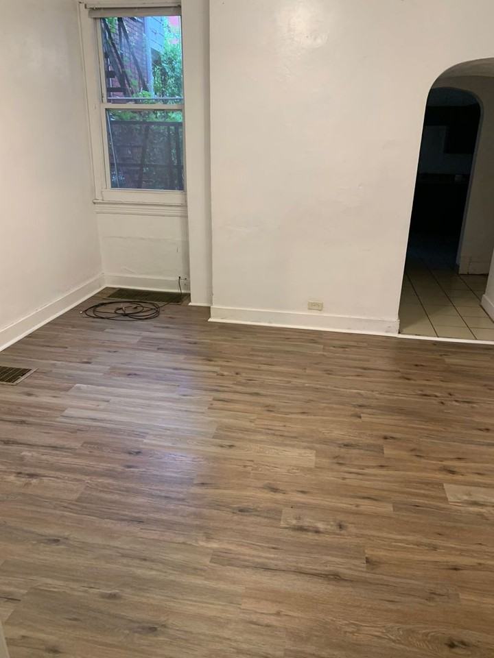 4 wellsford st - Photo 2 of 50
