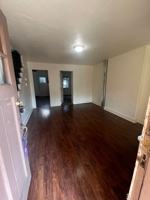 featured image of 416 Oakland Ave #6