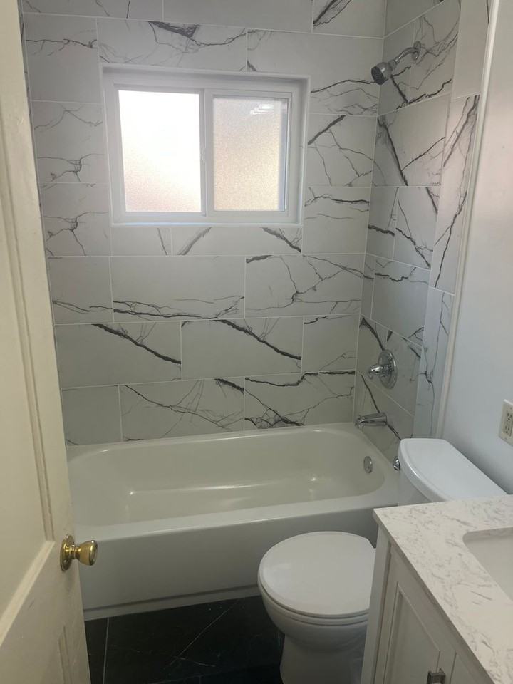 416 Oakland Ave #6 - Photo 5 of 8