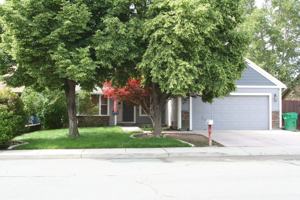 featured image of 1329 Kendal Ct