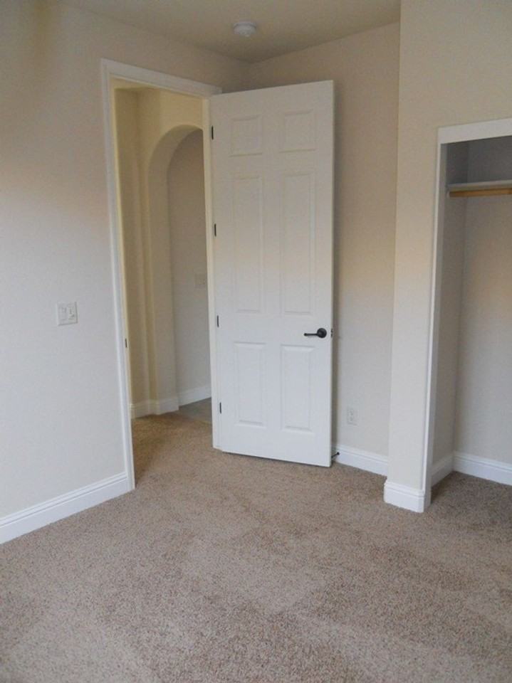 11327 N Via Ventana Way - Photo 5 of 11