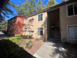 featured image of 3051 Treat Blvd #137